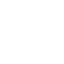FeMeeApartments